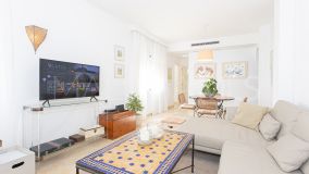 Ground Floor Apartment for sale in Costalita, Estepona East