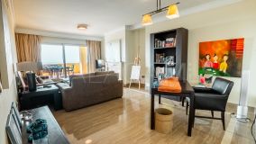 Apartamento en venta en Condado de Sierra Blanca, Marbella Golden Mile