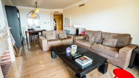 Appartement for sale in Condado de Sierra Blanca, Marbella Golden Mile