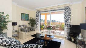 Apartamento en venta en Elviria, Marbella Este