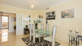 Apartamento en venta en Elviria, Marbella Este