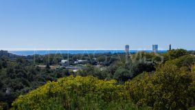 Lägenhet for sale in Elviria, Marbella Öst