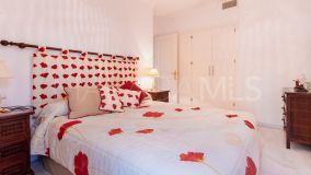 Maison de Ville for sale in La Merced, Marbella City