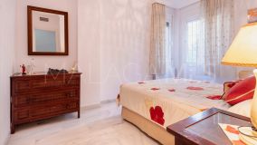 Maison de Ville for sale in La Merced, Marbella City