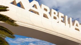 Commercial Premises for sale in Marbella - Puerto Banus