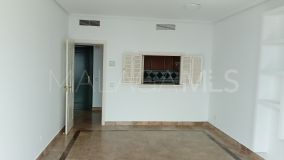 Apartment for sale in Ricardo Soriano, Marbella City