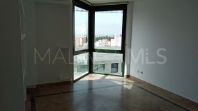 Apartment for sale in Ricardo Soriano, Marbella City
