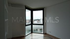 Apartment for sale in Ricardo Soriano, Marbella City