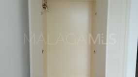 Apartment for sale in Ricardo Soriano, Marbella City