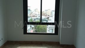 Apartment for sale in Ricardo Soriano, Marbella City