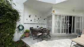 Town House for sale in Cascada de Camojan, Marbella Golden Mile