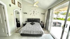 Town House for sale in Cascada de Camojan, Marbella Golden Mile