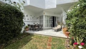 Town House for sale in Cascada de Camojan, Marbella Golden Mile
