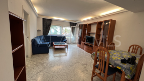 Appartement for sale in Marbella - Puerto Banus