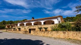 Villa en venta en Puerto, 2.490.000 €