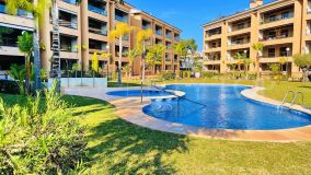 Apartamento en venta en Arenal, 399.000 €