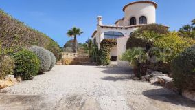 Villa en venta en Mar Azul, 575.000 €