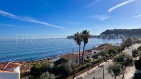 Apartment with 4 bedrooms for sale in Montañar II