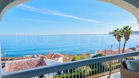 Apartment with 4 bedrooms for sale in Montañar II