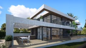 Villa en venta en Adsubia, 2.300.000 €