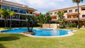Town house for sale in Arenal