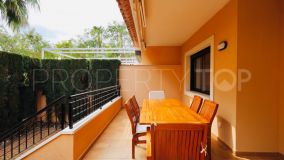 Town house for sale in Arenal
