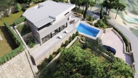 Villa en venta en Puerto, 3.250.000 €