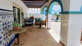Villa with 6 bedrooms for sale in Tosalet