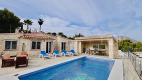 Villa en venta en Tarraula, 575.000 €