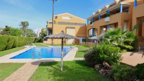 Buy apartment with 3 bedrooms in Montañar II