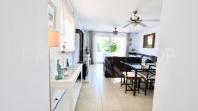 Buy apartment with 3 bedrooms in Montañar II