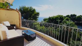 2 bedrooms town house in Balcon al Mar for sale