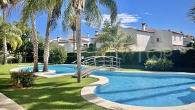 Apartment for sale in Javea