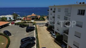 Apartment with 3 bedrooms for sale in Arenal