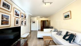 2 bedrooms apartment in Jávea for sale