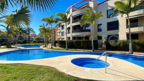 2 bedrooms apartment in Jávea for sale