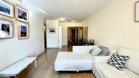 2 bedrooms apartment in Jávea for sale