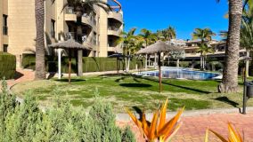 2 bedrooms apartment in Jávea for sale