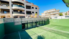 2 bedrooms apartment in Jávea for sale