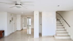 Apartment for sale in Jávea with 3 bedrooms