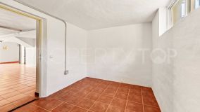 For sale Garden Beach town house with 3 bedrooms