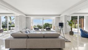 La Quinta Golf, villa a la venta de 3 dormitorios