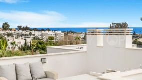 For sale town house in Bel Air with 3 bedrooms