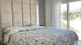 For sale 2 bedrooms duplex in Altos de La Quinta