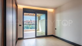 Apartamento en venta de 2 dormitorios en Nueva Andalucia