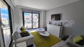 Se vende apartamento con 2 dormitorios en Montealto
