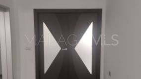 Villa zu verkaufen in Hacienda San Fernando, Benalmadena