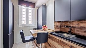 Wohnung zu verkaufen in Los Alamos, Torremolinos