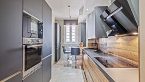 Wohnung zu verkaufen in Los Alamos, Torremolinos
