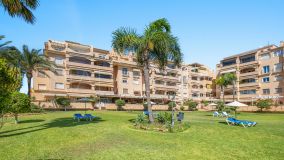 Wohnung zu verkaufen in Los Alamos, Torremolinos